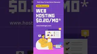💭 Best Australian Web Hosting Small business | Hosting Australia Reviews | Best Hosting  Australia