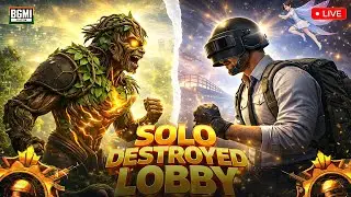 WORLD'S MOST AGGRESSIVE GAMEPLAY #bgmi #pubgmobile #shortlive