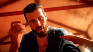 Far Cry 5 - Easiest way to defeat John Seed