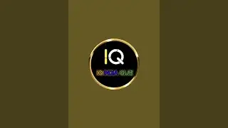 Crazy gk tricks || general knowledge Pt:-40 #shortvideo #gkquestion #gkfacts #viral #ytshorts