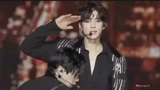 [ASTRO 차은우] 220604 The 3rd ASTROAD STARGAZER - Again(붙잡았어야 해) #chaeunwoo #차은우
