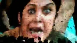 Liger Movie Vijay Deverakonda entry scene Theatre Reaction,Vijay Deverakonda Theatre Response,240p