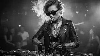 Maya &ndash; Underground (Original Mix) | Hypnotic Electronic Music | Melodic Techno | Deep House