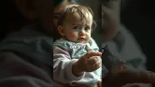 What&rsquo;s Hiding in Baby Formula? 👶 Shocking Ingredients You Need to See