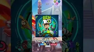 TOP 10 Characters That NEED To Be In MULTIVERSUS (Part 4)