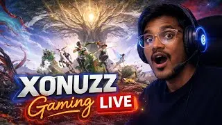 BGMI 4.2 update Malayalam facecam live