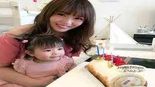元SDN48・河内麻沙美　第二子妊娠を報告「お腹が大きくなるスピードが早くてビックリ」