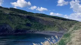 2025/11/01韓國濟州島-2