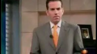 Entrevista a Succar Kury respecto a la pederast&iacute;a
