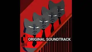 Kickstarter - Tower Unite OST