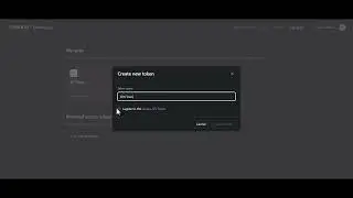 How to Connect Dokan to Asana Using Bit Flows | WordPress Automation Tutorial