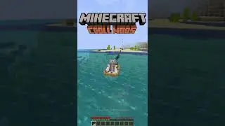 Minecraft mods Pt.15