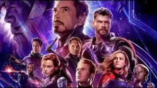 Marvel sets an untitled film for 2028!