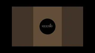 EXCLUSIVE WEDDING DRESS MATERIAL PART -2 @Meeshy by TRENDZ & STYLE