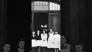 Lives Erased: Remembering the Victims of Action T4 #history #education #documentary