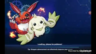 Kesatria Pinky boy mematikan!! Warrior evolution : Fight Gameplay PT.2