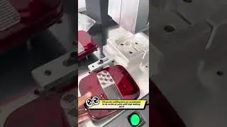 4200W ultrasonic welding machine for automobile lamp auto lights