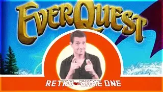Retro Game One - Les jeux vidéo PC de 1999