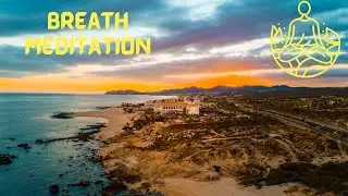 Memory Booster Meditation Music || Meditation and Breath Workshop || Renewable Energy