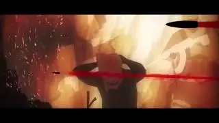 5 Upcoming FPS GAMES 2017 & Beyond