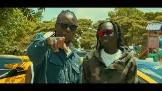 Mbogi Genje   Zimelipuka Official Music Video