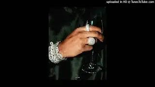 Crazy Hip Hop/RnB Type Beat 