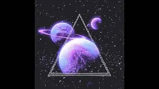 [FREE] Smurk. | Trippie Redd x Playboi Carti Type Beat [150 BPM] (Prod. Alkan)