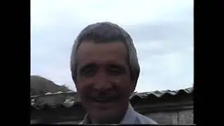 Ковыльный 2005г (Архив)