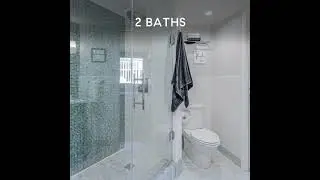 1276 North Wayne Street, Unit 1001, Arlington, VA 22201
