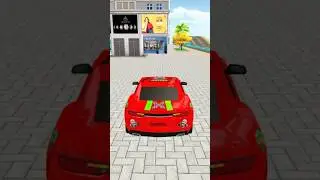 #gaming #game #games #epicgames #gameplay #shortgame #cargames police #policecargame #ytshorts