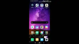 Unlimited Stat Hacking of hosted games and choice of games working Tutorial 2020