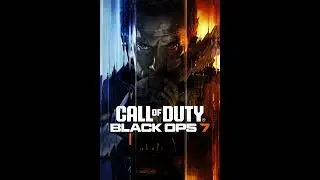 Call of Duty: Black Ops 7 (2025) Video Game Review
