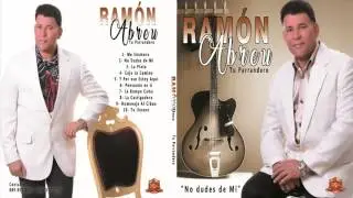 Ram&oacute;n Abreu   Homenaje al Cibao
