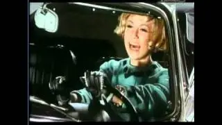 Gitte-Wenn du musikalisch bist