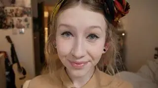 My Piercings