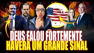 AO VIVO-URGENTE! GRANDE É O REBOLIÇO! 27/01/2026