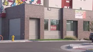 Tepeyac Community Health Center celebrates grant to triple the number of patients served