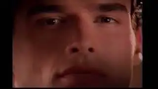 Baked Lays Commercial