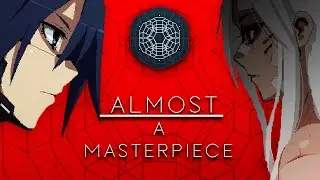 Signalis Is Almost A Masterpiece - Analysis