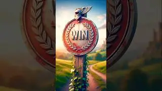 Tower war-green vs blue vs red #gameplay #strategy #war #blue #red #green #shorts #gaming