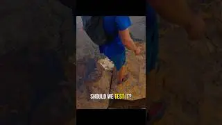 Alex Honnold & Magnus Midtb&oslash; Scrambling   #climbing