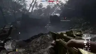 Battlefield 1 with NotInFlorida!!! (Part 6)