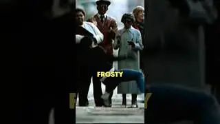 #distrcttalks #podcast #bboy Alien Ness talks about Frosty #distrctarts