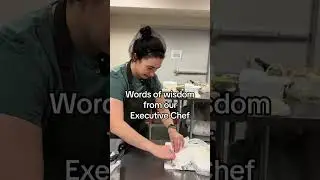 Recipe Testing Lessons From Our Chef 👩&zwj;🍳