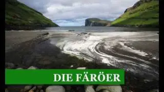 Eitt dýpi av dýrari tíð (Eine Tiefe Kostbarer Zeit) von Jens Pauli Heinesen & Elin Brimheim Heinesen