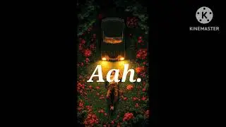 Mako Savage - Msumari (CoverRemix)(official lyrics)