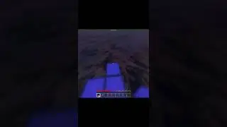 Fastest Backwards Icybridge