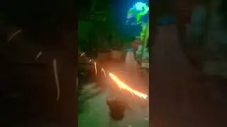 song