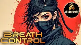 Japanese Trap and Bass 2025 ☯ 
