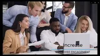 Onboarding Employees | A Talent Management Strategic Approach | Validation, Navigation, Integration|